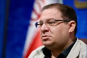 انتشار هر مطلبی از مذاکرات به نقل از «منابع آگاه ایرانی» خبرسازی است 