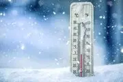 اطلاعیه مهم سازمان هواشناسی برای امروز دوشنبه (۶ اسفندماه)