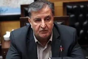 بسیاری از نمایندگان فعلی از لاریجانی می‌خواهند که در انتخابات آینده از آنها حمایت سیاسی کند 