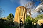 اقدام دور از انتظار شهرداری در جنوب تهران