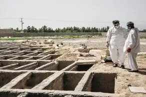 کرونای لامبدا چقدر به ما نزدیک است؟+جزییات
