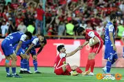 چوب حراج مدیران نالایق به پیراهن استقلال!