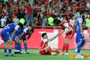 چوب حراج مدیران نالایق به پیراهن استقلال!