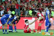 72 ساعت جهنمی برای استقلالی‌ها/بیرانوند نیامد، ستاره‌ها هایجک شدند!
