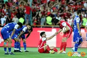چوب حراج مدیران نالایق به پیراهن استقلال!