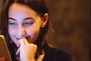 زن بی‌حیا: برادر شوهرم به من علاقه داشت با او وارد رابطه شدم!