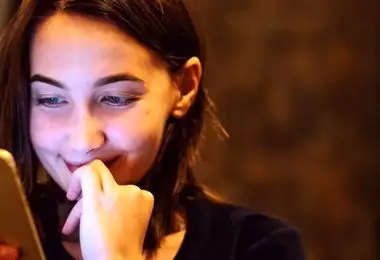 زن بی‌حیا: برادر شوهرم به من علاقه داشت با او وارد رابطه شدم!