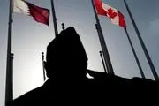 توافقنامه مهم امضا شد