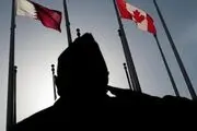 توافقنامه مهم امضا شد