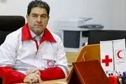 قرنطینه ۳۰ مسافر مشکوک به کرونا