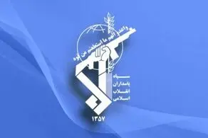بایدن هم مانند رئیس ستاد مشترک ارتش آمریکا اعتقاد دارد که نیروی قدس سپاه، گروه تروریستی است!