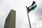 لحظه بازداشت یک زن 85 ساله + ببینید 