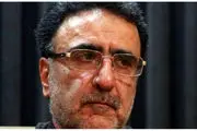 آخرین وضعیت این زندانی بازداشتی در بیمارستان
