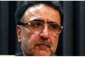 توضیح وکیل مصطفی تاجزاده انتقال موکلش به زندان