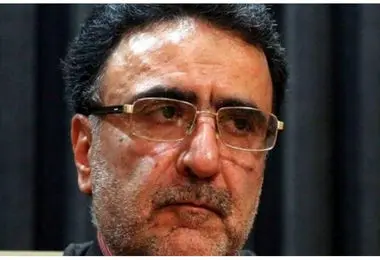 توضیح وکیل مصطفی تاجزاده انتقال موکلش به زندان