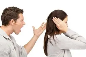 شوهر غیرتی داشتن خوب است یا بد؟ 