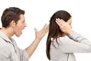 شوهر غیرتی داشتن خوب است یا بد؟ 