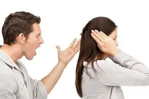 شوهر غیرتی داشتن خوب است یا بد؟ 