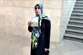 اعتراض ستاد پزشکیان به لغو سخنرانی‌ها