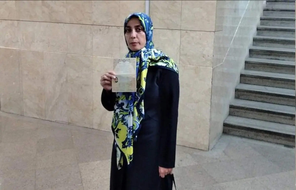 اعتراض ستاد پزشکیان به لغو سخنرانیها