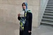 اعتراض ستاد پزشکیان به لغو سخنرانی‌ها