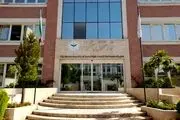 جامعه جهانی با چالش‌های جدی رو به روست