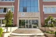 جامعه جهانی با چالش‌های جدی رو به روست