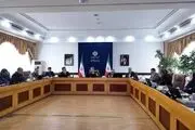 هیچ مصوبه سفری که دولت توان اجرای آن را نداشته باشد، امضا نخواهد شد
