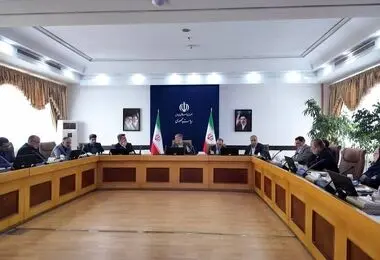 هیچ مصوبه سفری که دولت توان اجرای آن را نداشته باشد، امضا نخواهد شد