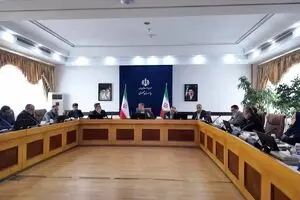 هیچ مصوبه سفری که دولت توان اجرای آن را نداشته باشد، امضا نخواهد شد