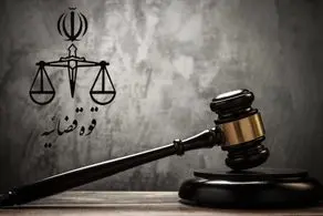 علیه حسام الدین آشنا اعلام جرم شد 