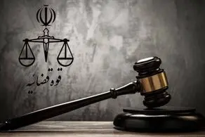 علیه حسام الدین آشنا اعلام جرم شد 