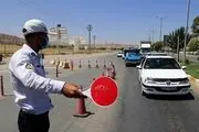 جزئیات جریمه برای مسافرکشی با خودروی شخصی

