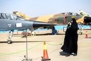 روزنامه دولت: با پهپاد‌های رادارگریزی که داریم، به مقر منافقین در آلبانی حمله کنیم