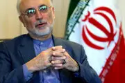 شاه سعودی گفت چرا این قدر در تلویزیون و رسانه‌های‌تان به من فحش می‌دهید