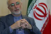 توییت علی اکبر صالحی درباره سوم خرداد 