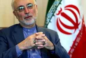پاسخ مهم علی‌‌اکبر صالحی به تکرار دروغ امیرحسین ثابتی 