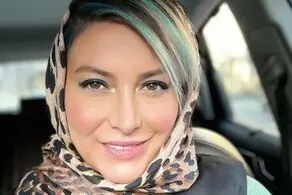 با فریبا نادری برنده سیمرغ بهترین بازیگر نقش اول زن ایران آشنا شوید/ همسر اول و دوم