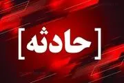  سرنوشت هولناک یک خانواده ۵ نفره در سربیشه