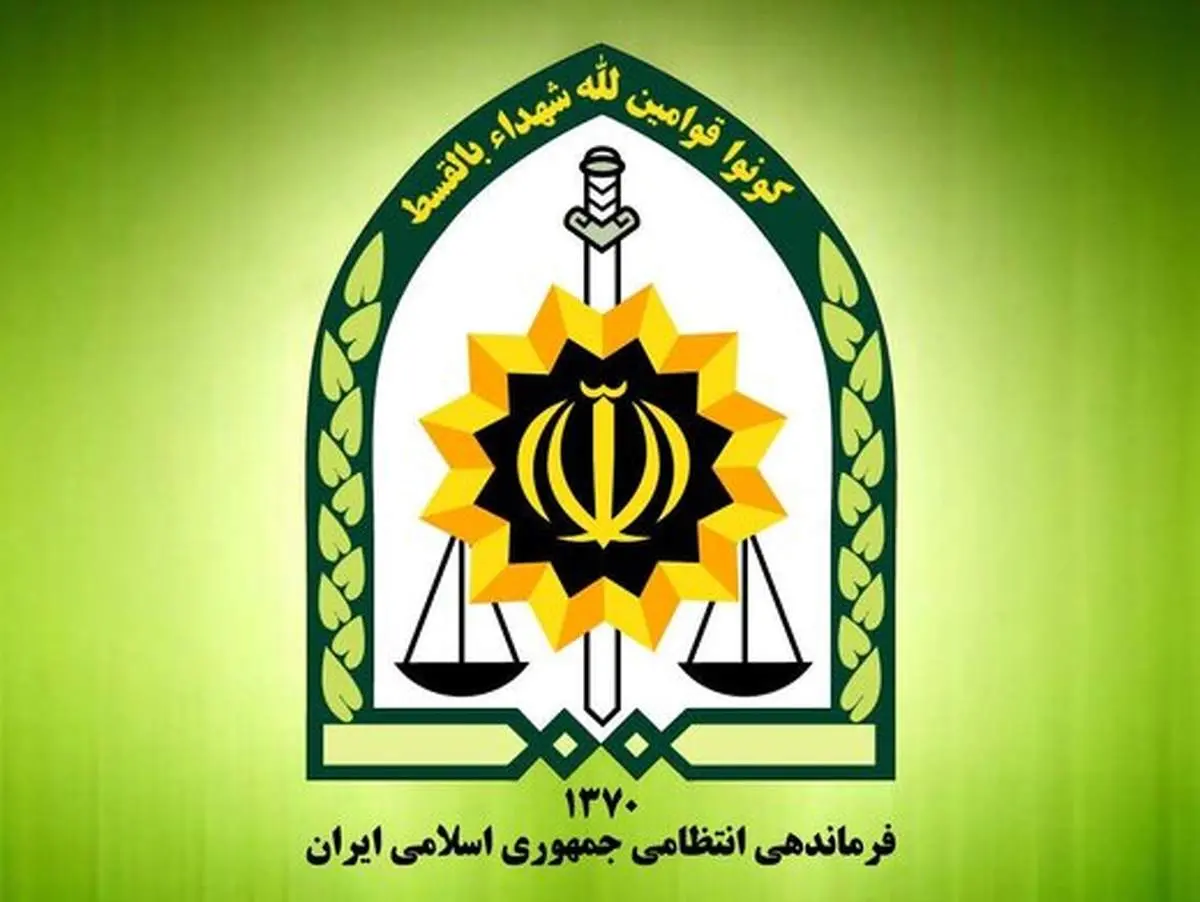 شهادت سرگرد حسن یوسفی با قاچو و قمه