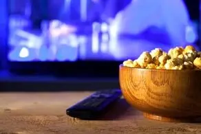 معرفی فیلم‌های سینمایی آخر هفته تلویزیون