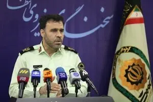 ناکامی گروهک مسلح در ورود به مرزهای جنوب شرق کشور/ یک شرور به هلاکت رسید