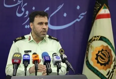 ناکامی گروهک مسلح در ورود به مرزهای جنوب شرق کشور/ یک شرور به هلاکت رسید