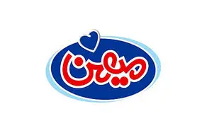  ادعای شرکت میهن درباره اتفاقات اخیر