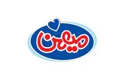  ادعای شرکت میهن درباره اتفاقات اخیر