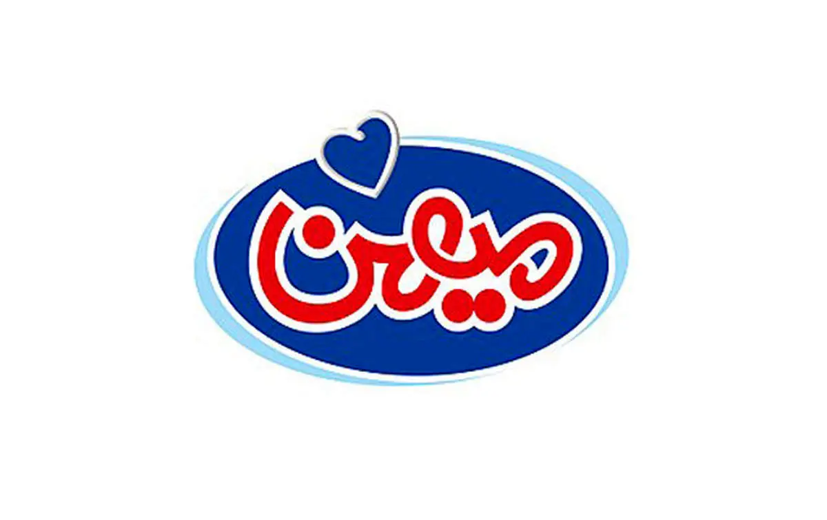 ادعای شرکت میهن درباره اتفاقات اخیر
