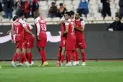 خبر خوش پیشکسوت پرسپولیسی برای هواداران این تیم