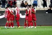 خبر خوش پیشکسوت پرسپولیسی برای هواداران این تیم