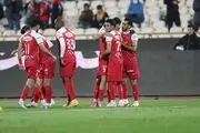 خبر خوش پیشکسوت پرسپولیسی برای هواداران این تیم