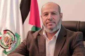 مقاومت و ملت باهم پیروز شدند